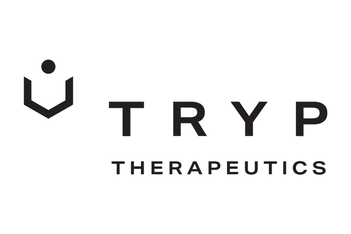 Tryp Therapeutics Inc