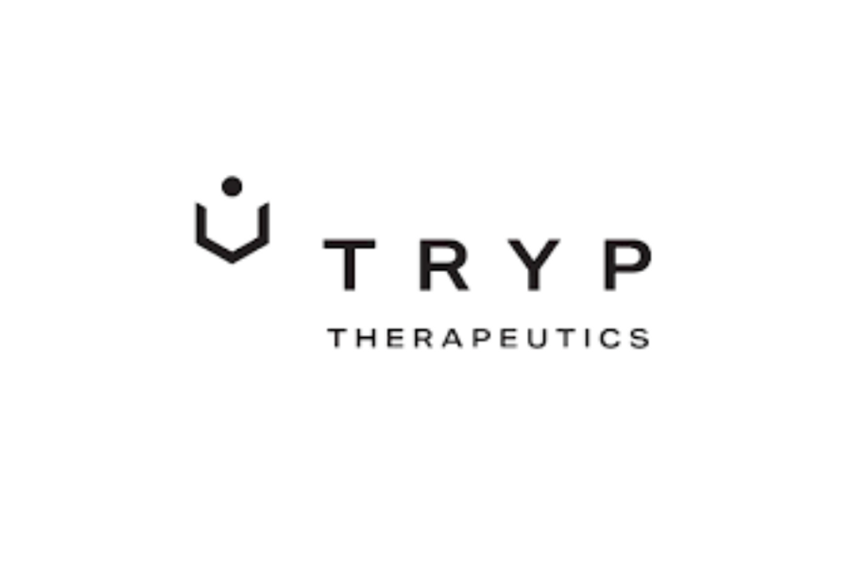 Tryptamine Therapeutics Limited