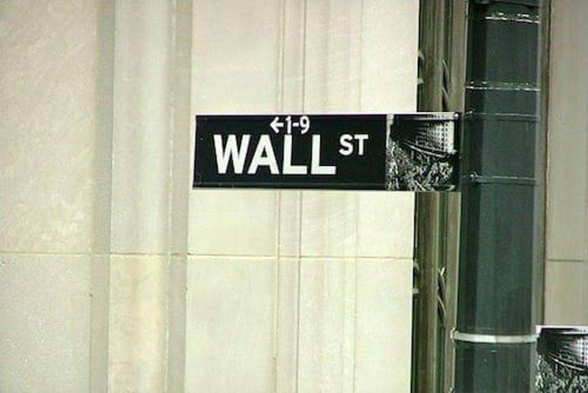 TSX:ACB
