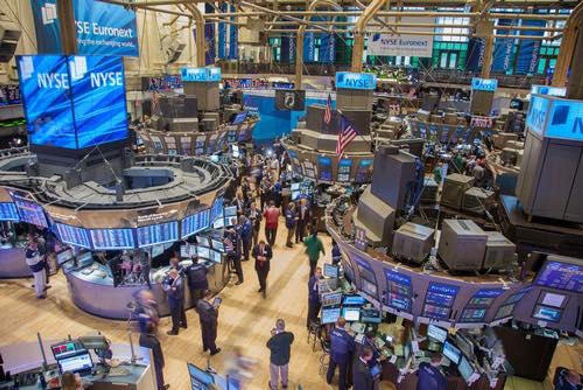 TSX:APH