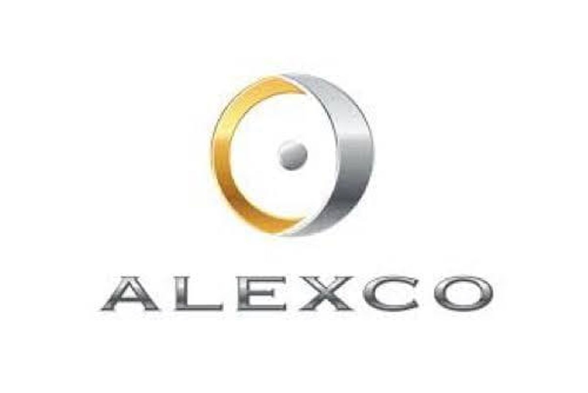 TSX:AXR