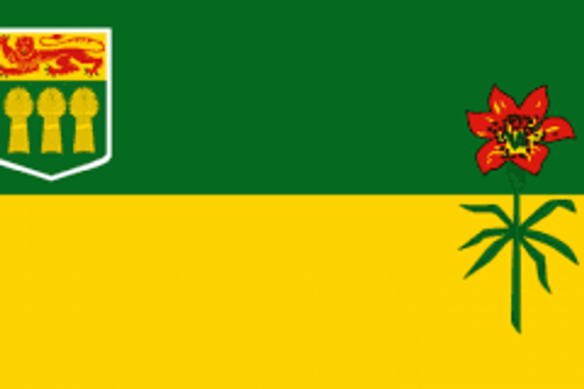 TSX:CCO