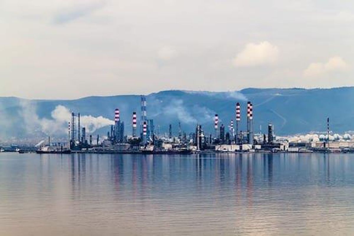 TSX:CPI
