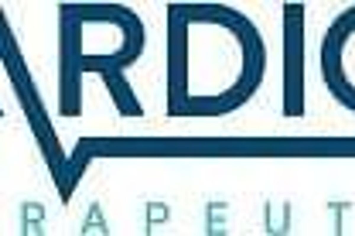 TSX:CRDL