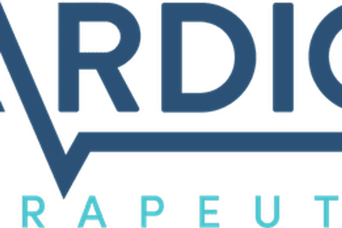 TSX:CRDL