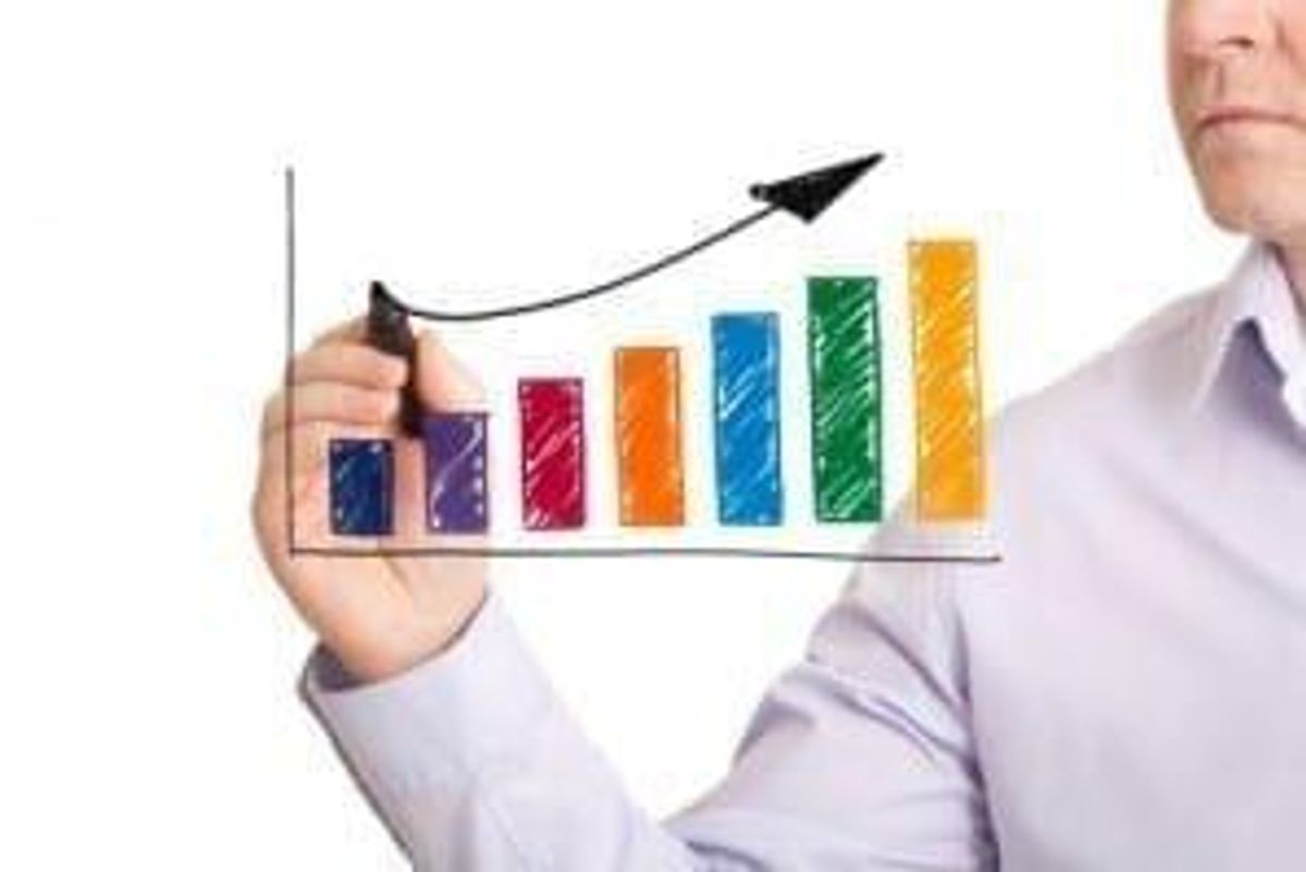 TSX:DNA
