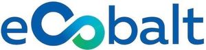 ecobalt