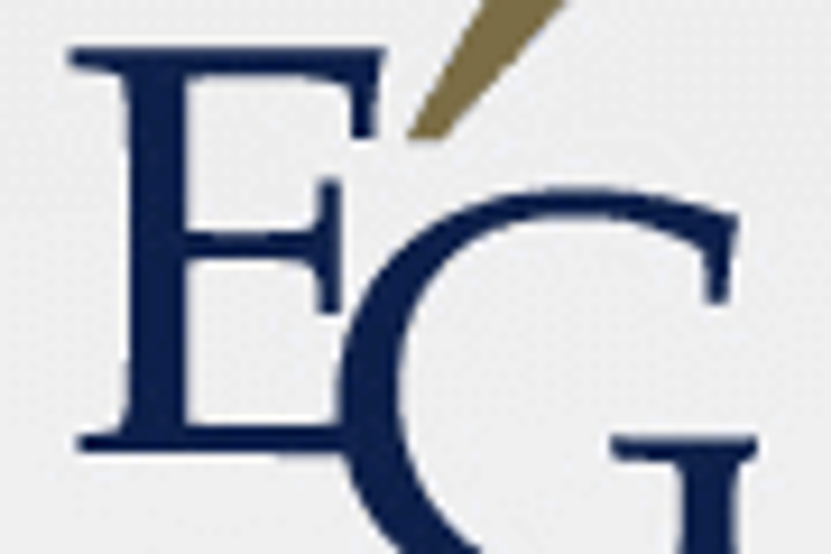 TSX:ETG