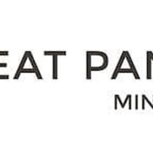 great panther mining