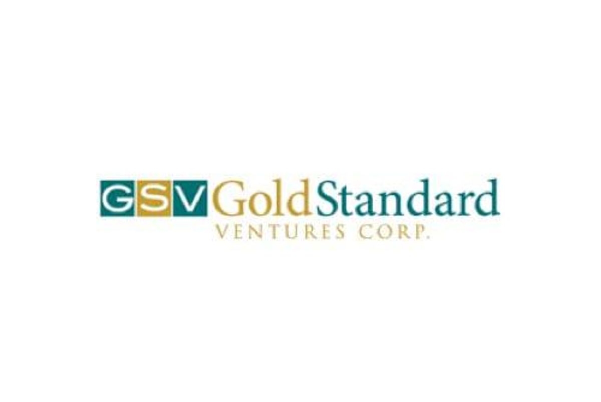 TSX:GSV
