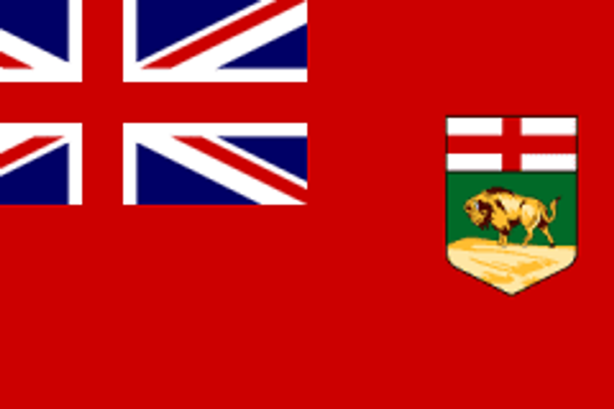 TSX:HBM