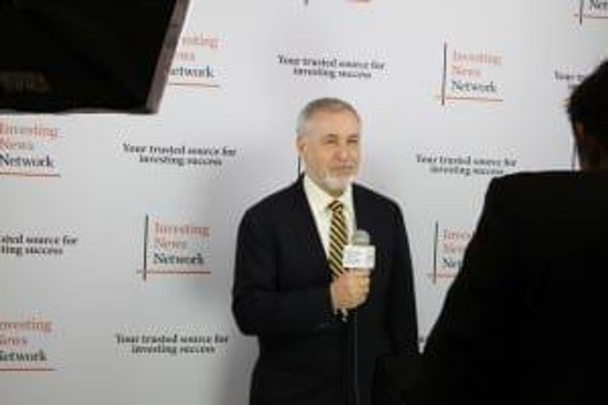TSX:MOZ