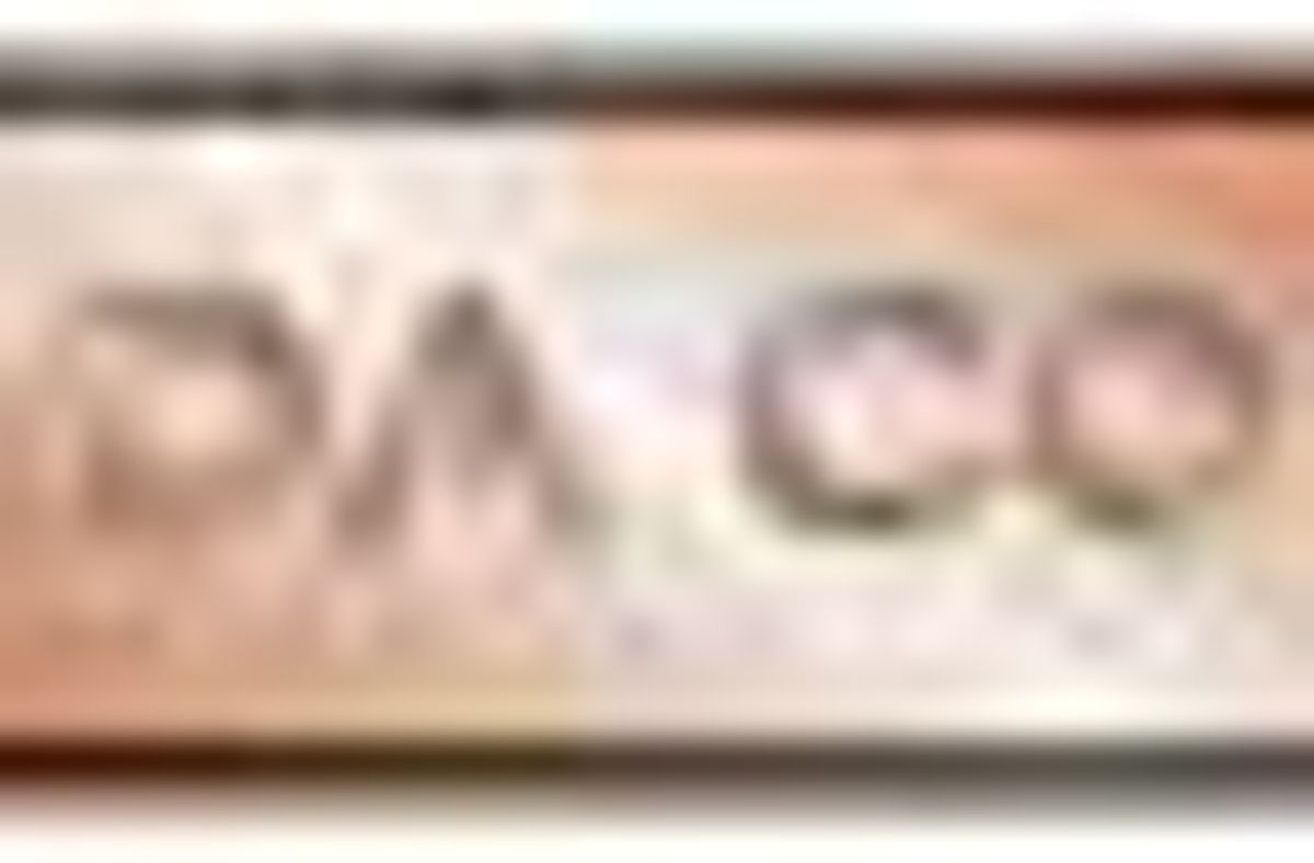 TSX:NCU
