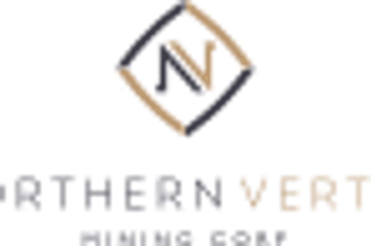 TSX:NEE