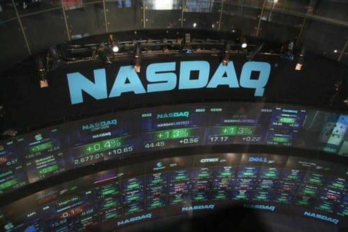 TSX:NEPT