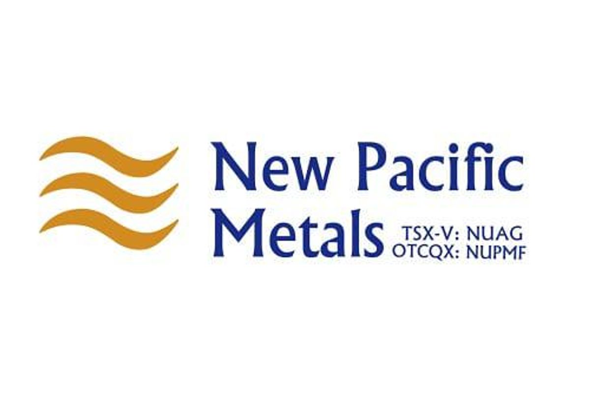 TSX:NUAG