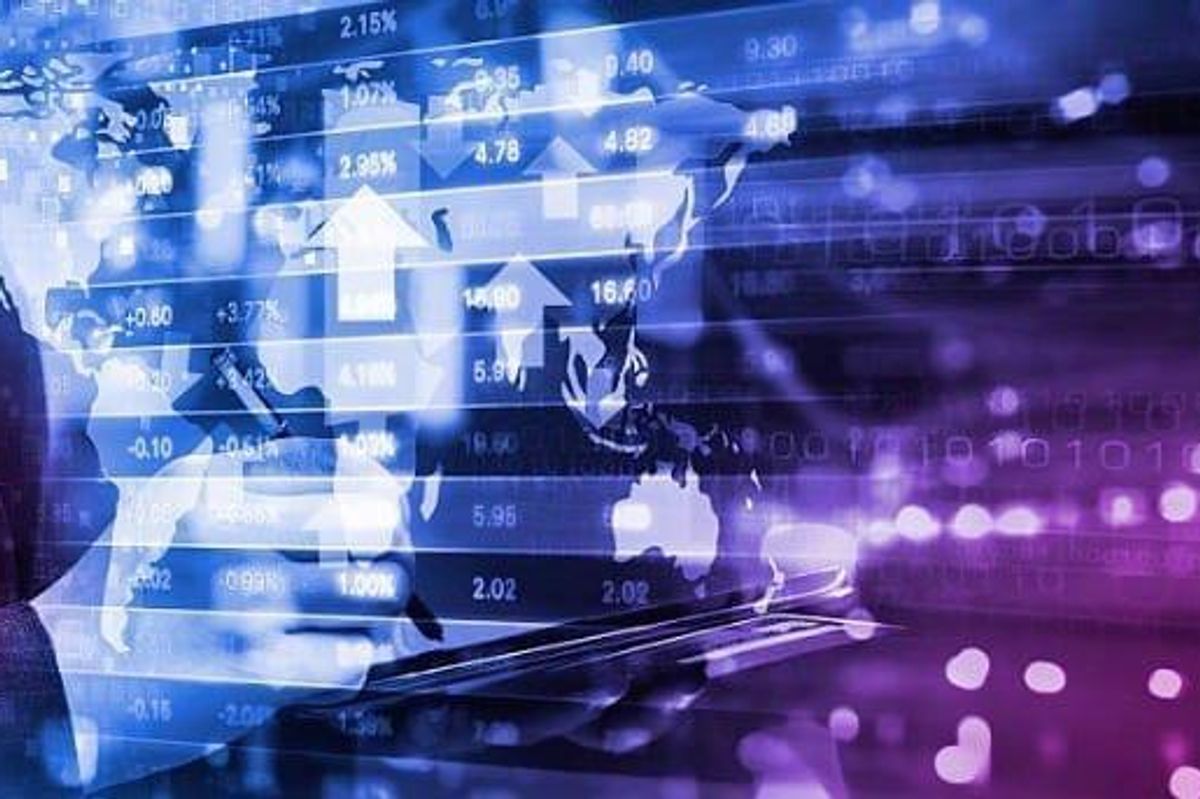 TSX:SCY