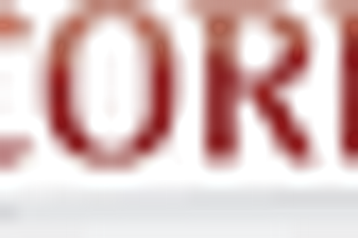 TSX:SVM