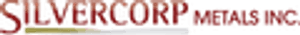 silvercorp metals