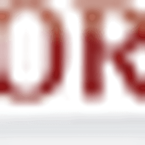 silvercorp metals