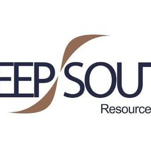 deep-south resources