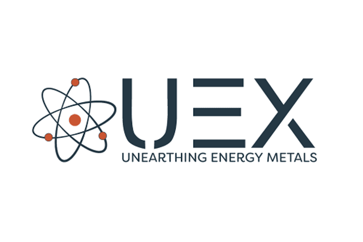 TSX:UEX