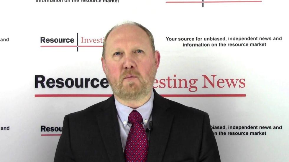 TSX:WG