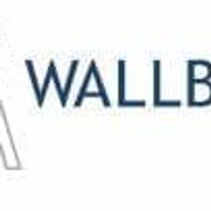 wallbridge mining co