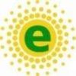 exeter resource