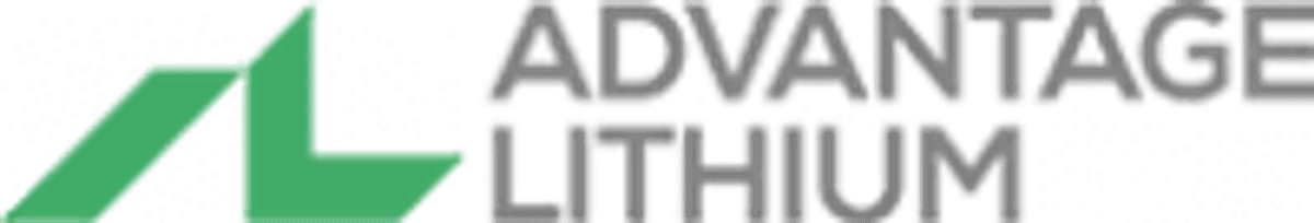 TSXV:AAL