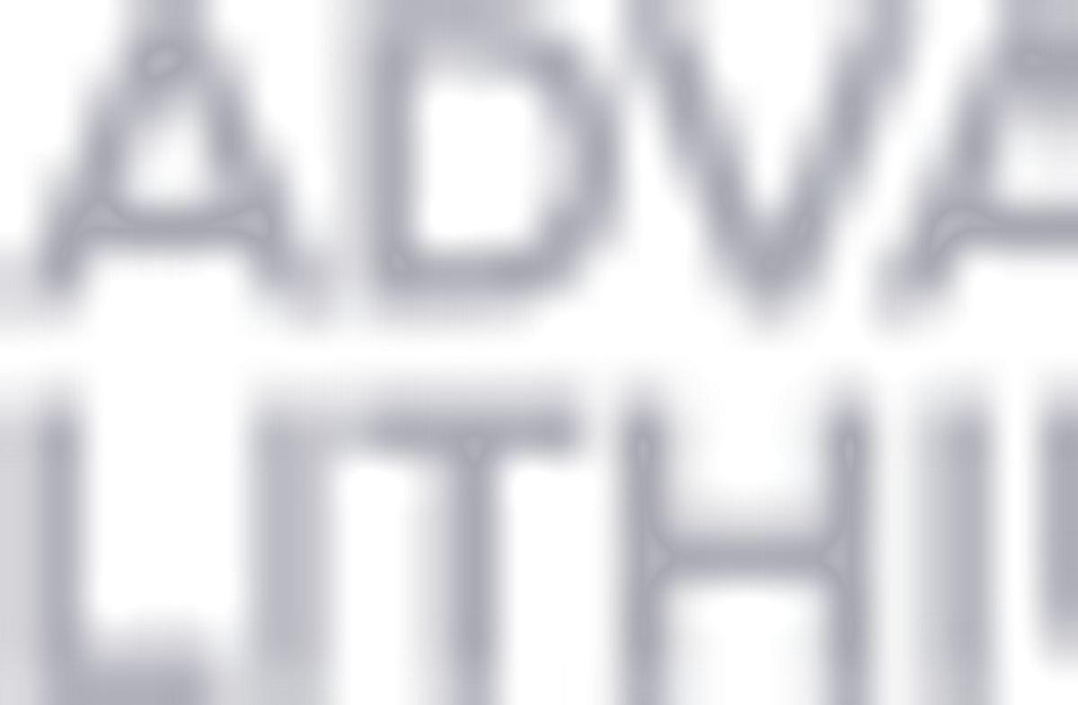TSXV:AAL