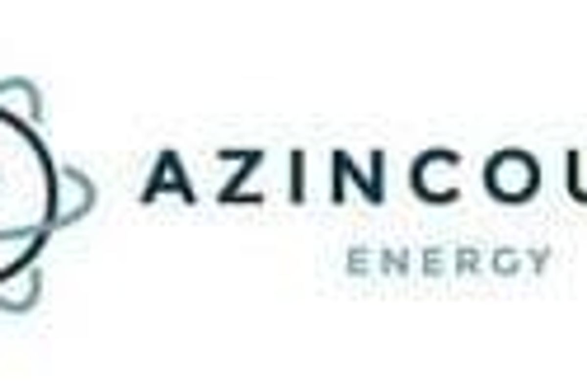 TSXV:AAZ