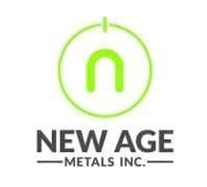 new age metals