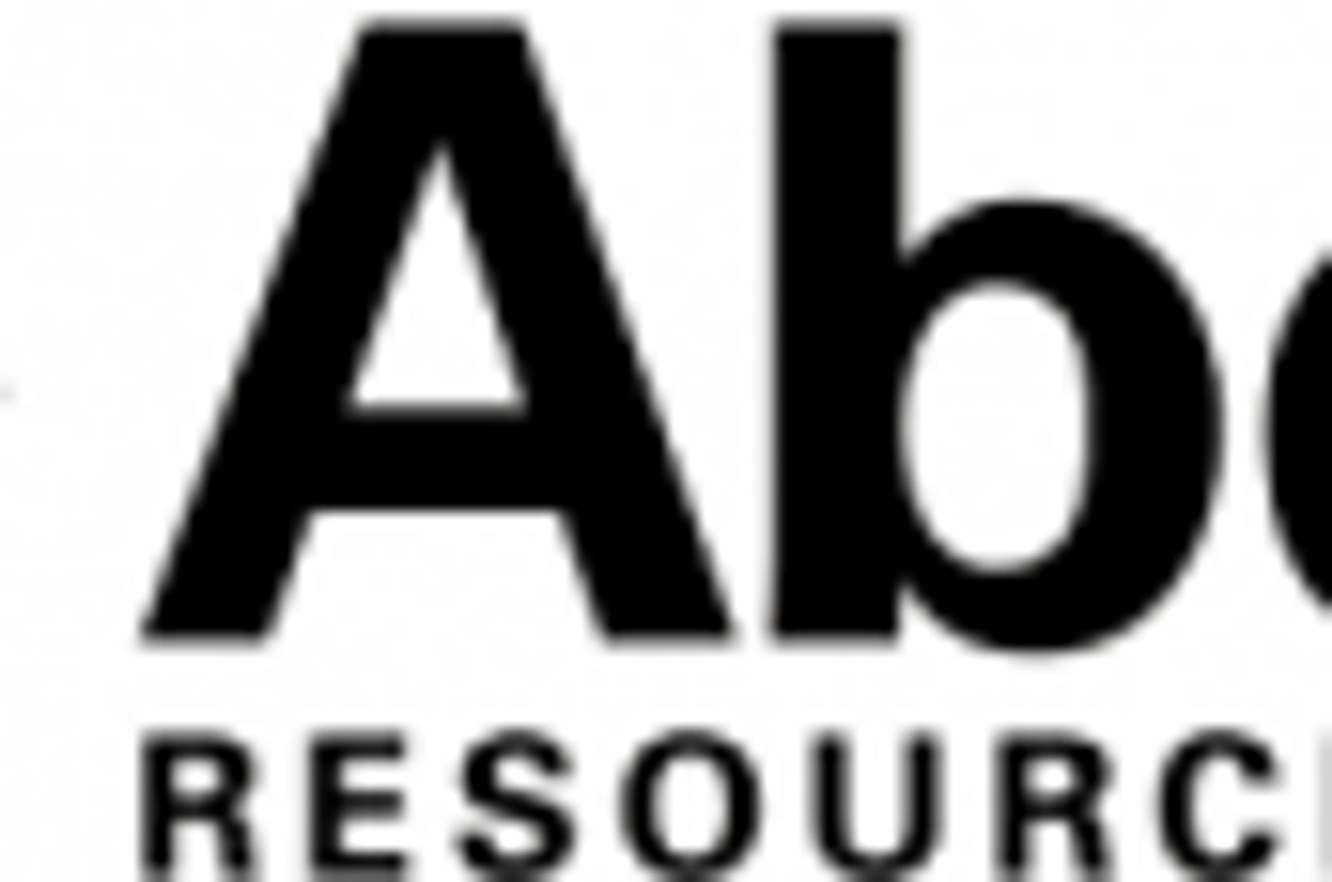 TSXV:ABN