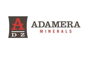 adamera minerals