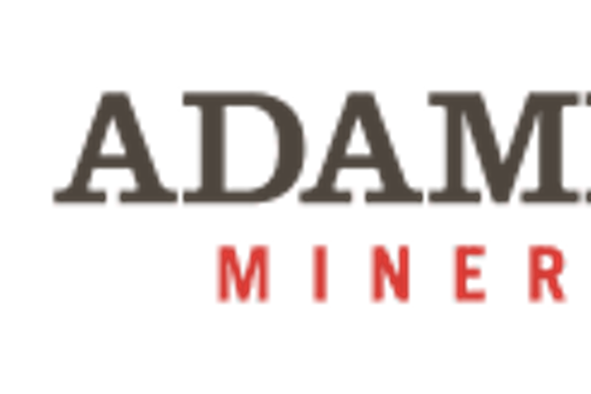 TSXV:ADZ