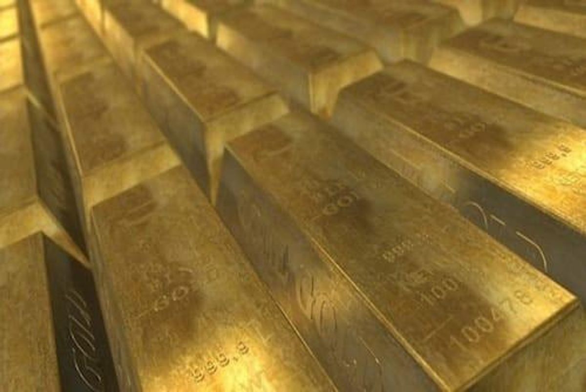 TSXV:AEX