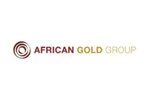 african gold group