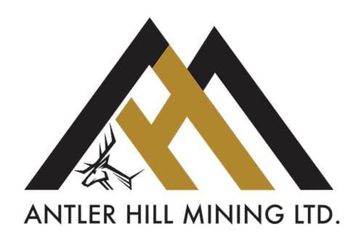 TSXV:AHM.H