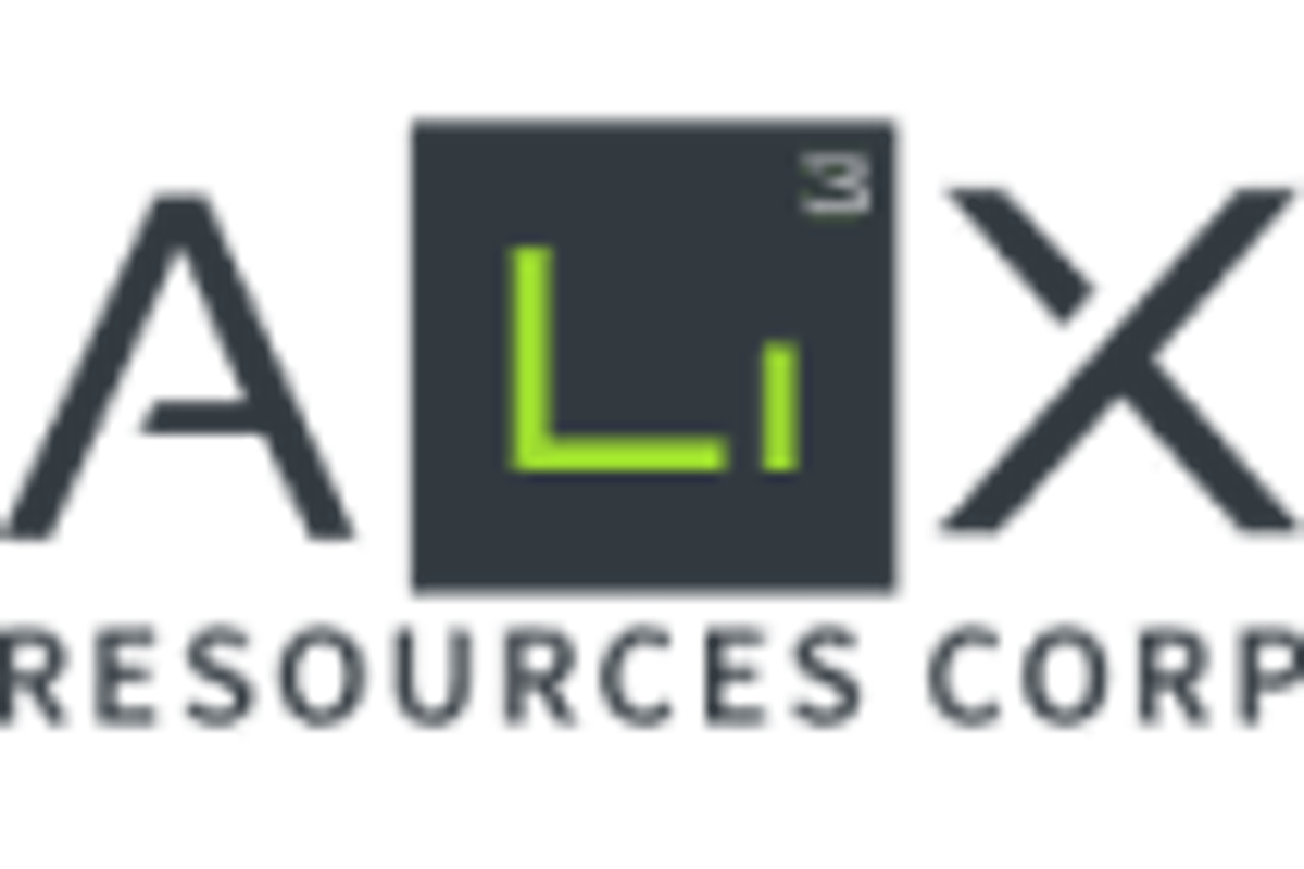 TSXV:AIX