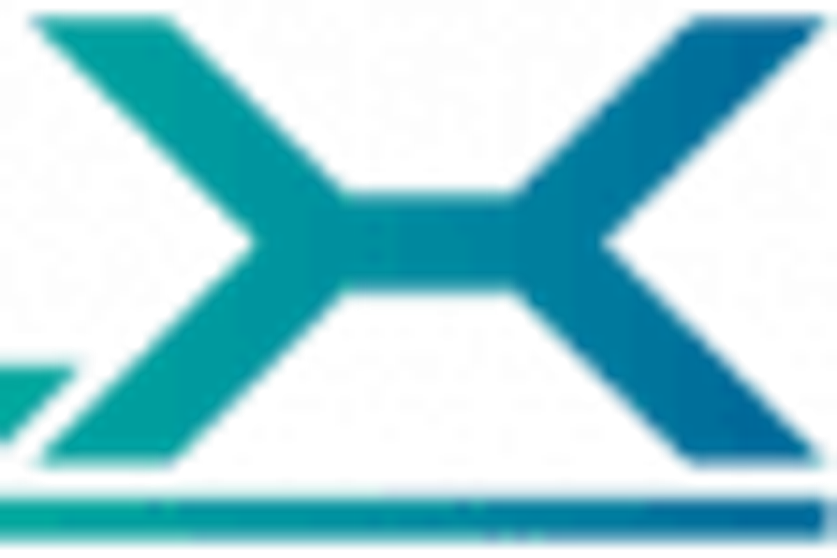 TSXV:AL