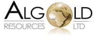 algold resources ltd