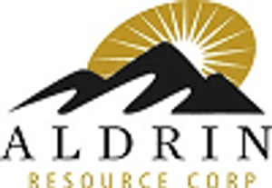 aldrin resource