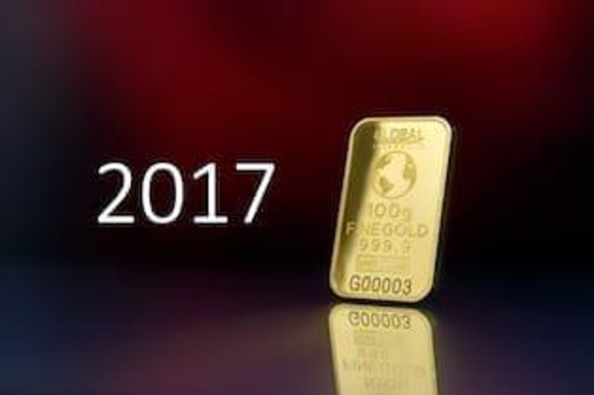 TSXV:ARU