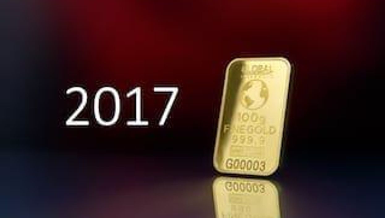 TSXV:ARU
