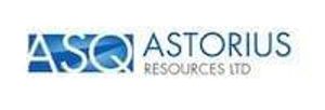 astorius resources
