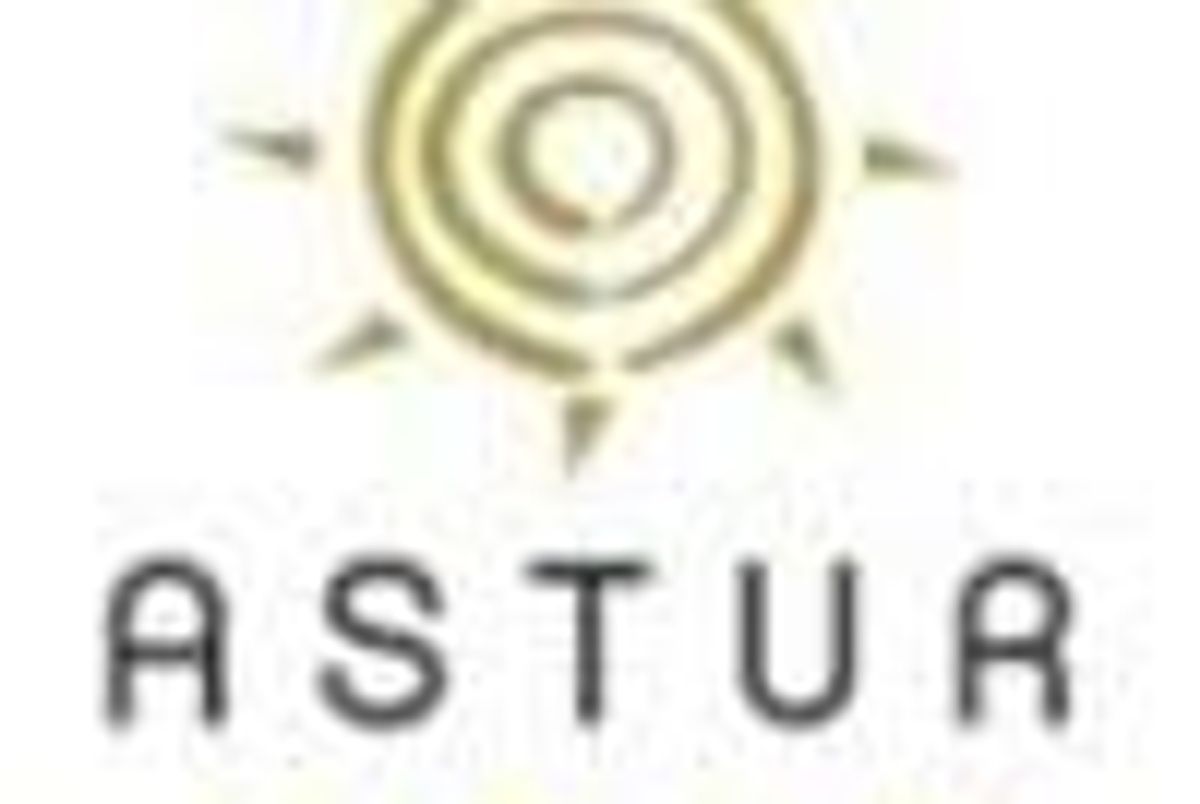 TSXV:AST