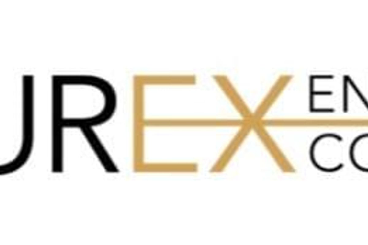 TSXV:AURX