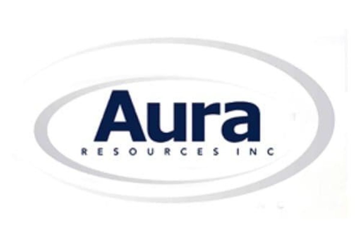 TSXV:AUU