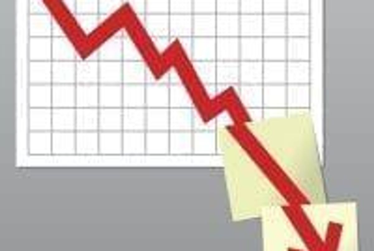 TSXV:AVC
